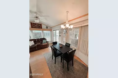 8700 E University Drive #548, Mesa, AZ 85207 - Photo 20