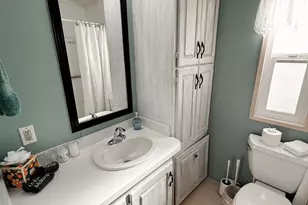 8700 E University Dr, Mesa, AZ 85207 - Photo 28