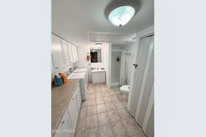 8700 E University Drive #548, Mesa, AZ 85207 - Photo 24