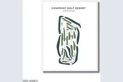 8700 E University Drive #548, Mesa, AZ 85207 - Photo 38