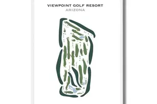 8700 E University Dr, Mesa, AZ 85207 - Photo 38