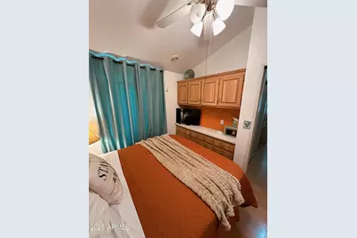 8700 E University Drive #548, Mesa, AZ 85207 - Photo 22