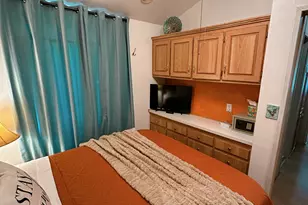 8700 E University Dr, Mesa, AZ 85207 - Photo 22