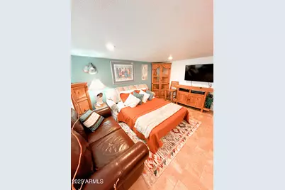 8700 E University Drive #548, Mesa, AZ 85207 - Photo 30