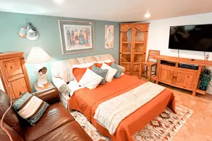 8700 E University Dr, Mesa, AZ 85207 - Photo 30