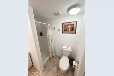 8700 E University Drive #548, Mesa, AZ 85207 - Photo 26