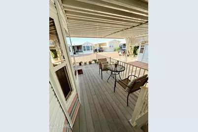 8700 E University Drive #548, Mesa, AZ 85207 - Photo 4