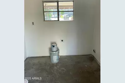 2811 N 17th Place, Phoenix, AZ 85006 - Photo 20