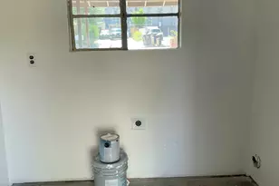 2811 N 17th Pl, Phoenix, AZ 85006 - Photo 20