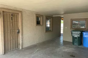 2811 N 17th Pl, Phoenix, AZ 85006 - Photo 18