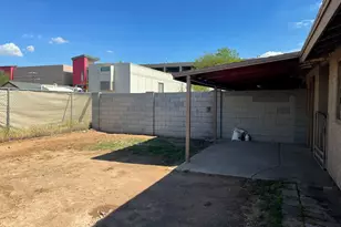 2811 N 17th Pl, Phoenix, AZ 85006 - Photo 22