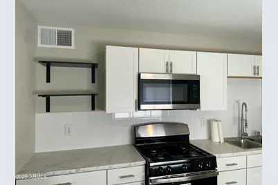 2811 N 17th Place, Phoenix, AZ 85006 - Photo 26