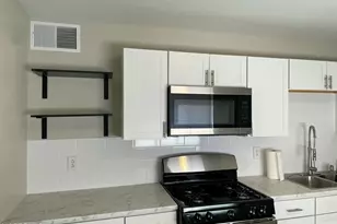 2811 N 17th Pl, Phoenix, AZ 85006 - Photo 26