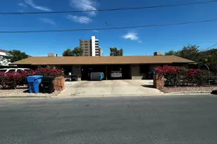 2811 N 17th Pl, Phoenix, AZ 85006 - Photo 2