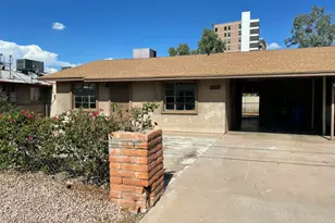 2811 N 17th Pl, Phoenix, AZ 85006 - Photo 16