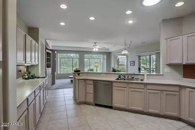 15323 W Robertson Drive, Sun City West, AZ 85375 - Photo 12