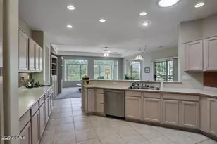 15323 W Robertson Dr, Sun City West, AZ 85375 - Photo 12