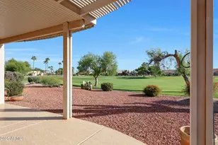 15323 W Robertson Dr, Sun City West, AZ 85375 - Photo 8