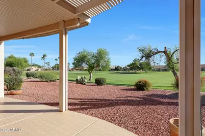 15323 W Robertson Drive, Sun City West, AZ 85375 - Photo 16