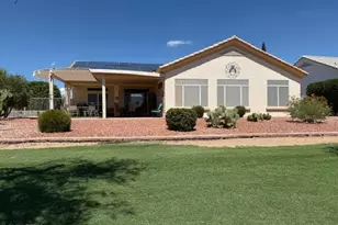 15323 W Robertson Dr, Sun City West, AZ 85375 - Photo 4