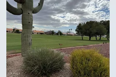 15323 W Robertson Drive, Sun City West, AZ 85375 - Photo 2