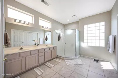 15323 W Robertson Drive, Sun City West, AZ 85375 - Photo 10