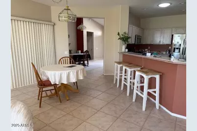 15323 W Robertson Drive, Sun City West, AZ 85375 - Photo 8