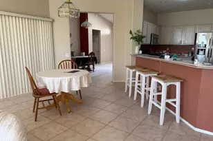 15323 W Robertson Dr, Sun City West, AZ 85375 - Photo 8