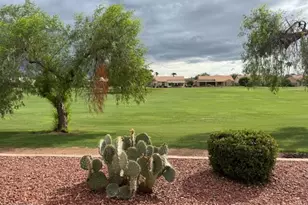 15323 W Robertson Dr, Sun City West, AZ 85375 - Photo 18