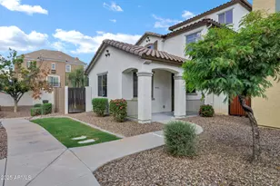 1702 E Joseph Way, Gilbert, AZ 85295 - Photo 1