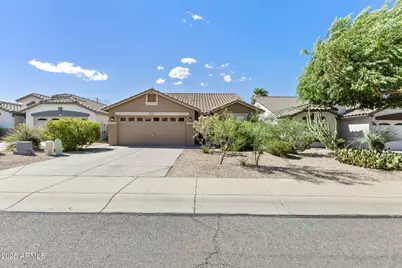 33602 N Roadrunner, Queen Creek, AZ 85144 - Photo 1