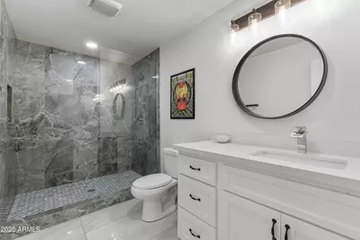 3938 E Cheery Lynn Road, Phoenix, AZ 85018 - Photo 14