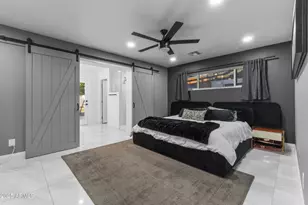 3938 E Cheery Lynn Rd, Phoenix, AZ 85018 - Photo 8