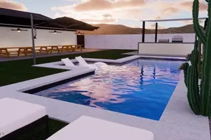 3938 E Cheery Lynn Rd, Phoenix, AZ 85018 - Photo 28