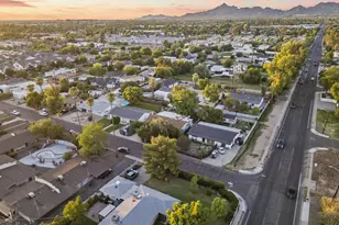 3938 E Cheery Lynn Rd, Phoenix, AZ 85018 - Photo 24