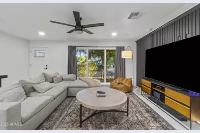 3938 E Cheery Lynn Road, Phoenix, AZ 85018 - Photo 4