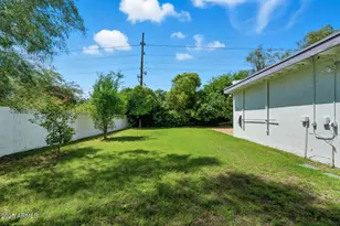 5601 E Sweetwater Ave, Scottsdale, AZ 85254 - Photo 52