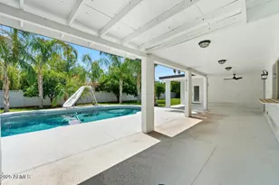 5601 E Sweetwater Ave, Scottsdale, AZ 85254 - Photo 44