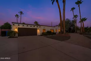 5601 E Sweetwater Ave, Scottsdale, AZ 85254 - Photo 42
