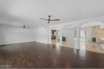 5601 E Sweetwater Avenue, Scottsdale, AZ 85254 - Photo 8