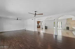 5601 E Sweetwater Ave, Scottsdale, AZ 85254 - Photo 8