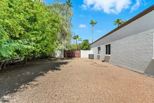 5601 E Sweetwater Ave, Scottsdale, AZ 85254 - Photo 54