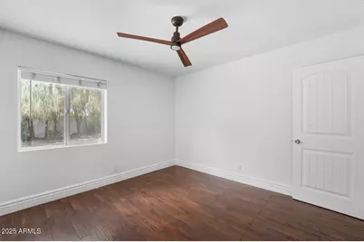 5601 E Sweetwater Avenue, Scottsdale, AZ 85254 - Photo 24