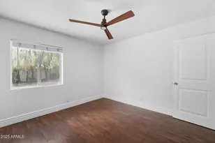 5601 E Sweetwater Ave, Scottsdale, AZ 85254 - Photo 24