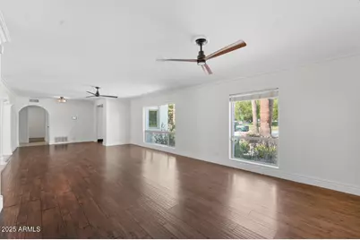 5601 E Sweetwater Avenue, Scottsdale, AZ 85254 - Photo 10