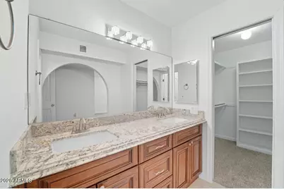 5601 E Sweetwater Avenue, Scottsdale, AZ 85254 - Photo 34