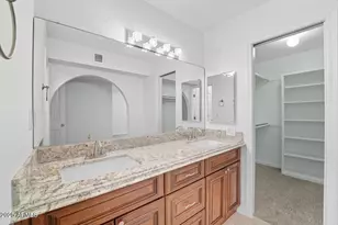 5601 E Sweetwater Ave, Scottsdale, AZ 85254 - Photo 34