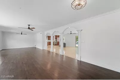 5601 E Sweetwater Avenue, Scottsdale, AZ 85254 - Photo 6