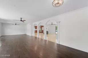 5601 E Sweetwater Ave, Scottsdale, AZ 85254 - Photo 6