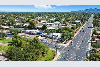 5601 E Sweetwater Avenue, Scottsdale, AZ 85254 - Photo 60